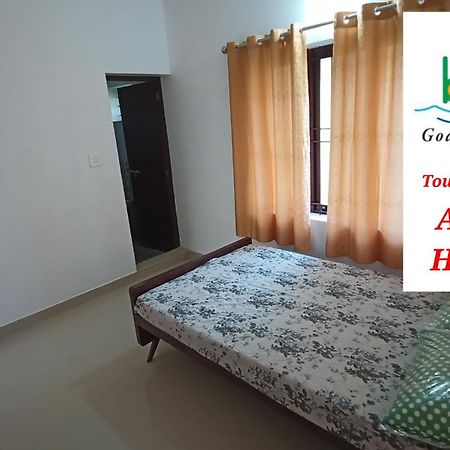 Space Villa Homestay Irimbranallur Εξωτερικό φωτογραφία
